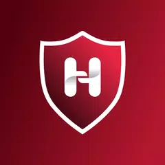 HiVPN For Android TV APK 下載