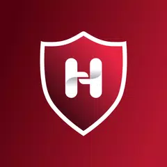 HiVPN For Android TV