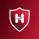 HiVPN AndroidTV APK