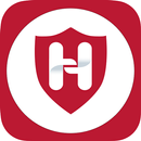 HiVPN TV APK