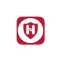 HiVPN – Fast VPN app for privacy & security
