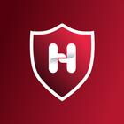 HiVPN icono