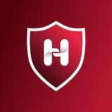 HiVPN APK