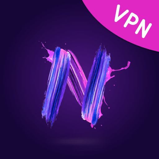 Nix VPN - Secure VPN Servers, Fast Unlimited Proxy