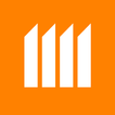 VPN 1111 - Super Fast VPN icon