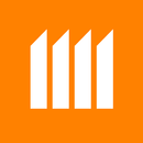 VPN 1111 - Super Fast VPN APK
