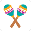 Cantina VPN APK