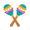 Cantina VPN icon