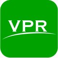 Vermont Public Radio