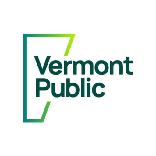 Vermont Public