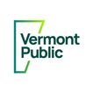 Vermont Public