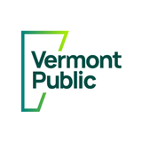 Vermont Public ícone