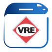 ”VRE Mobile