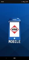 VRE Mobile-poster