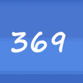 Three Six Nine