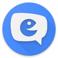 VshGap Messenger APK 下載