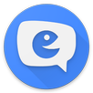 VshGap Messenger APK