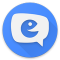 VshGap Messenger