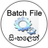 Batch files Sinhala APK