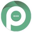 PimentoPhone icon