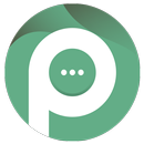 PimentoPhone APK