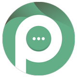 PimentoPhone APK