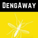 APK DengAway
