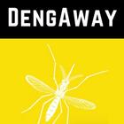 DengAway icône