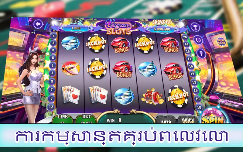 dragon tiger game download Trang web cờ bạc trực tuyến lớn nhất