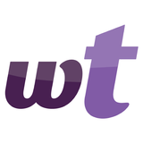 WTCSB's Behavioral Health App APK