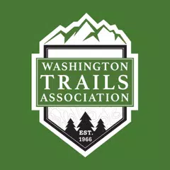 WTA Trailblazer: Go Hiking APK download