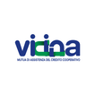 Vicina ETS आइकन