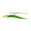 Chianti Mutua アイコン