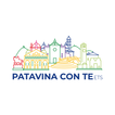 آیکون‌ Patavina con te