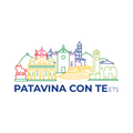 Patavina con te