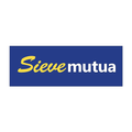 SieveMutua