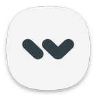 Wunder icon