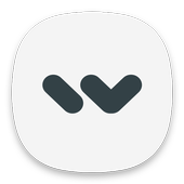 Wunder icon