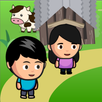 Journey APK