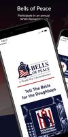 Bells of Peace: WWI Remembered 포스터