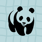 WWF GhostDiver иконка