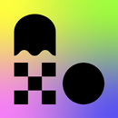 APK GhostNetZero