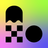 GhostNetZero APK