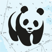 WWF Nautical Chart APK