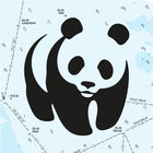 WWF Nautical Chart icône