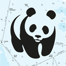 APK WWF Nautical Chart