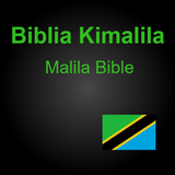 Biblia Kimalila biểu tượng