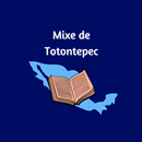 Mixe Totontepec Bible APK