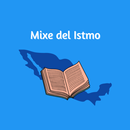 Isthmus Mixe Bible APK