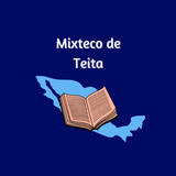 Mixtec Teita Bible APK